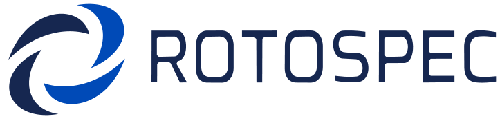 Rotospec